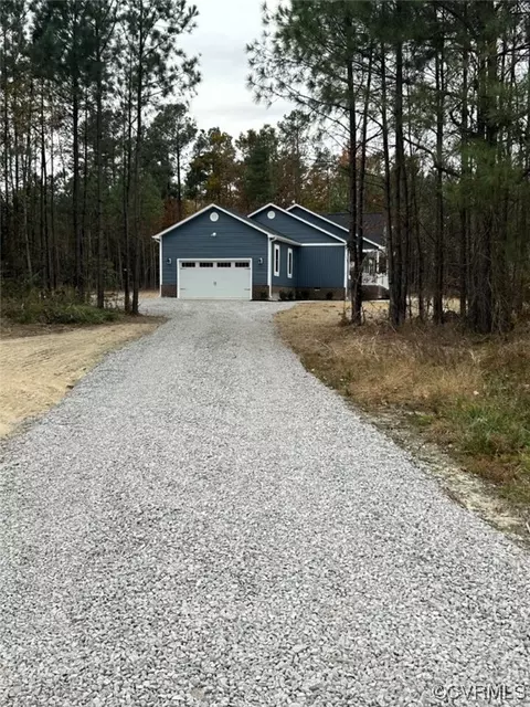 19011 Spriggs Rd, Sutherland, VA 23885 photo 4