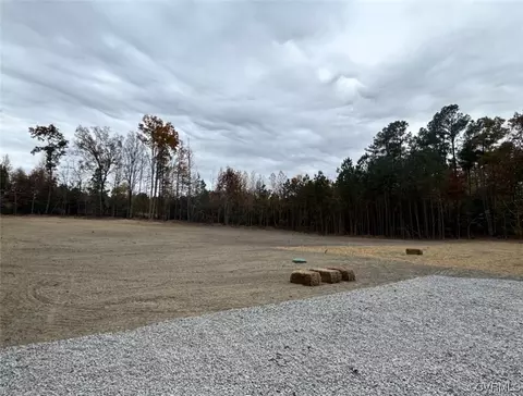 19011 Spriggs Rd, Sutherland, VA 23885 photo 32