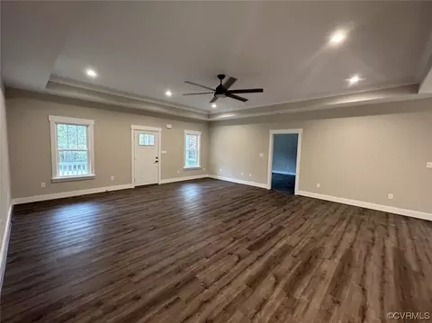 19011 Spriggs Rd, Sutherland, VA 23885 photo 8