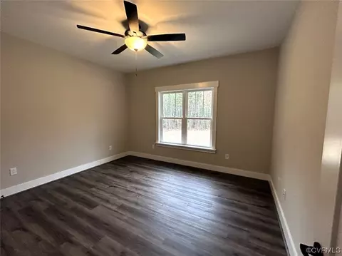 19011 Spriggs Rd, Sutherland, VA 23885 photo 22