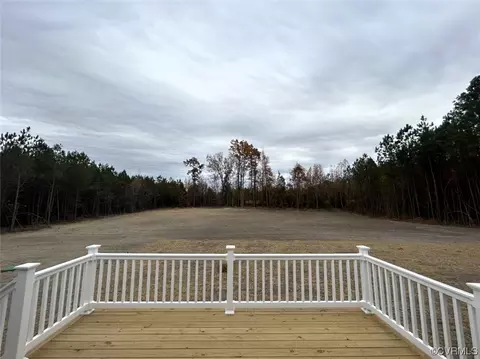 19011 Spriggs Rd, Sutherland, VA 23885 photo 27