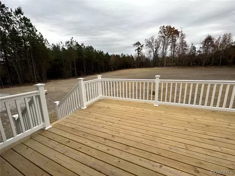 19011 Spriggs Rd, Sutherland, VA 23885 photo 29
