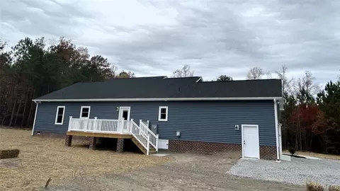 19011 Spriggs Rd, Sutherland, VA 23885 photo 30
