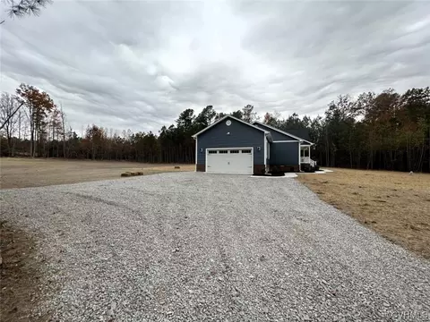 19011 Spriggs Rd, Sutherland, VA 23885 photo 6