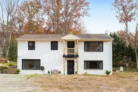 3549 S Belmont Rd, Richmond, VA 23234