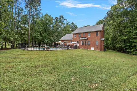 7211 Ledo Rd, Moseley, VA 23120 photo 41