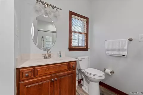 7211 Ledo Rd, Moseley, VA 23120 photo 18