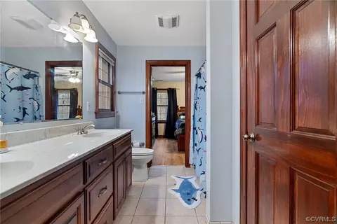 7211 Ledo Rd, Moseley, VA 23120 photo 25