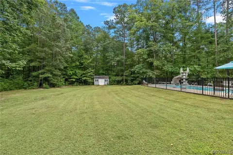 7211 Ledo Rd, Moseley, VA 23120 photo 45