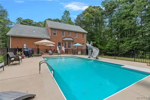 7211 Ledo Rd, Moseley, VA 23120 photo 44