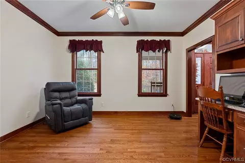 7211 Ledo Rd, Moseley, VA 23120 photo 21