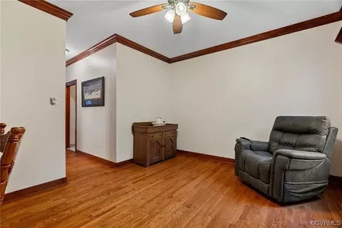 7211 Ledo Rd, Moseley, VA 23120 photo 20