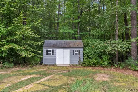 7211 Ledo Rd, Moseley, VA 23120 photo 46