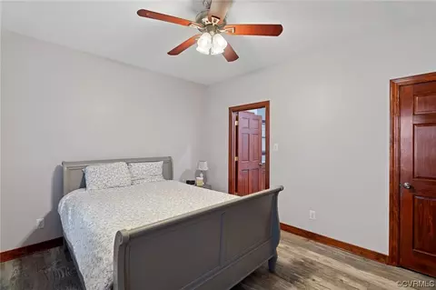 7211 Ledo Rd, Moseley, VA 23120 photo 16