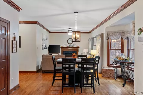 7211 Ledo Rd, Moseley, VA 23120 photo 11