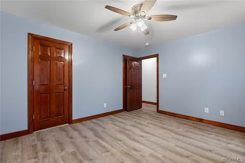 7211 Ledo Rd, Moseley, VA 23120 photo 23