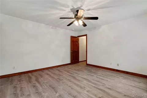 7211 Ledo Rd, Moseley, VA 23120 photo 30