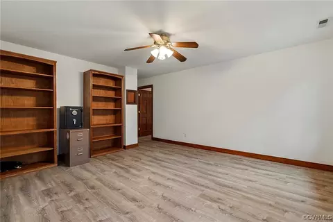 7211 Ledo Rd, Moseley, VA 23120 photo 32