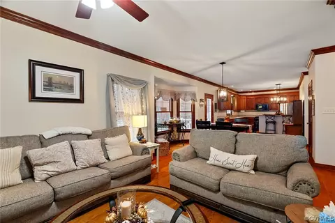 7211 Ledo Rd, Moseley, VA 23120 photo 13