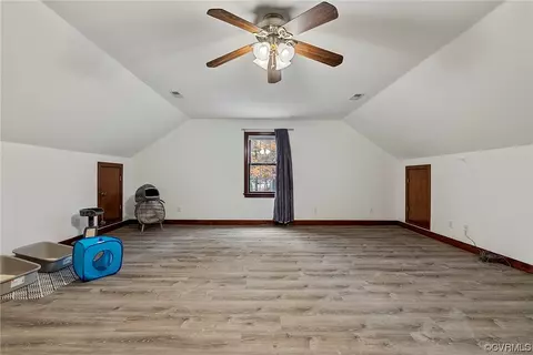 7211 Ledo Rd, Moseley, VA 23120 photo 34