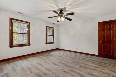 7211 Ledo Rd, Moseley, VA 23120 photo 29