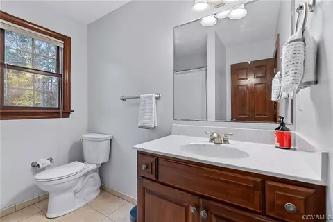 7211 Ledo Rd, Moseley, VA 23120 photo 31