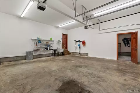 7211 Ledo Rd, Moseley, VA 23120 photo 39