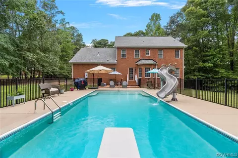 7211 Ledo Rd, Moseley, VA 23120 photo 43