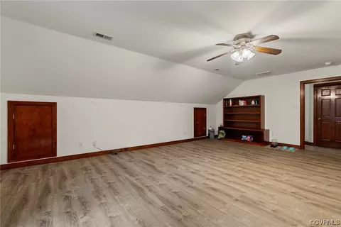 7211 Ledo Rd, Moseley, VA 23120 photo 35