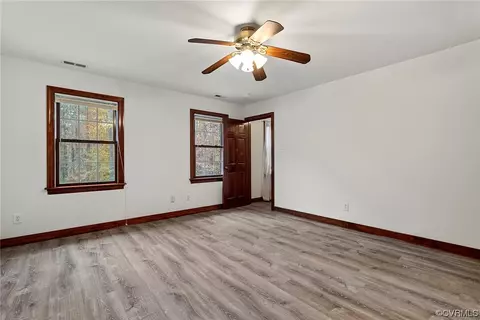 7211 Ledo Rd, Moseley, VA 23120 photo 33
