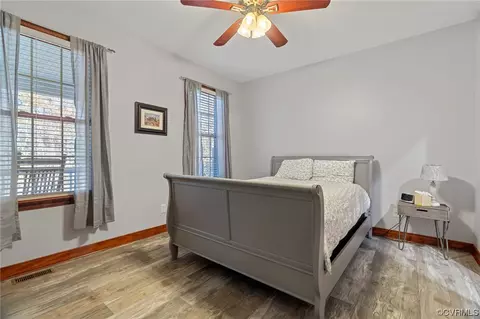 7211 Ledo Rd, Moseley, VA 23120 photo 15