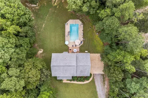 7211 Ledo Rd, Moseley, VA 23120 photo 50