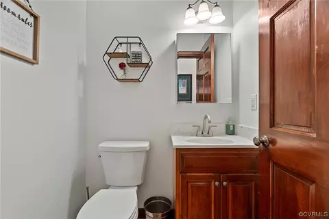 7211 Ledo Rd, Moseley, VA 23120 photo 14