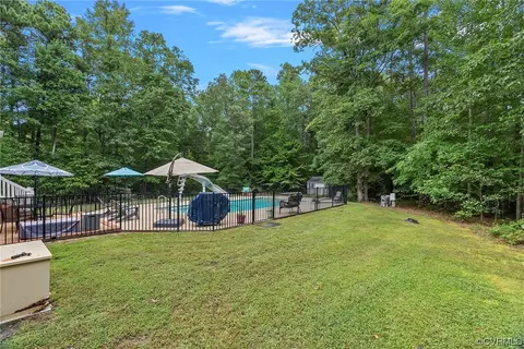 7211 Ledo Rd, Moseley, VA 23120 photo 40