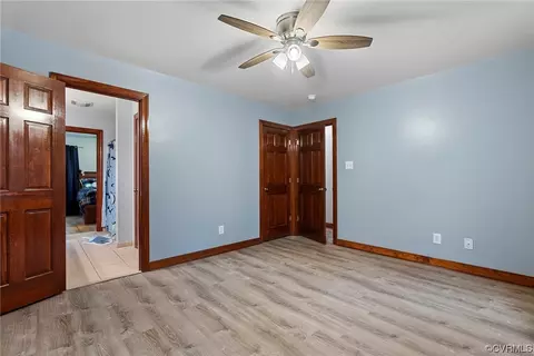 7211 Ledo Rd, Moseley, VA 23120 photo 24