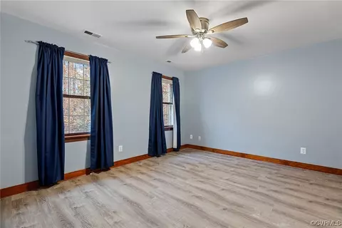 7211 Ledo Rd, Moseley, VA 23120 photo 22