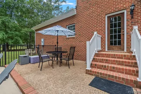 7211 Ledo Rd, Moseley, VA 23120 photo 42