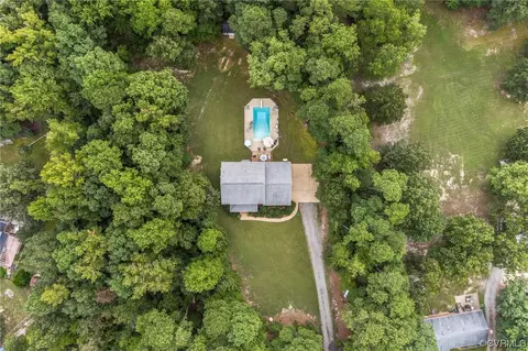 7211 Ledo Rd, Moseley, VA 23120 photo 49