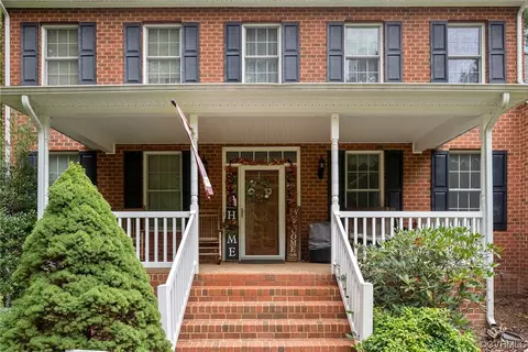 7211 Ledo Rd, Moseley, VA 23120 photo 2