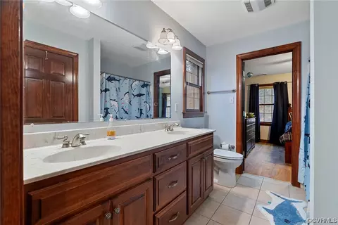 7211 Ledo Rd, Moseley, VA 23120 photo 26