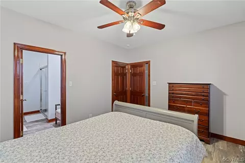 7211 Ledo Rd, Moseley, VA 23120 photo 17