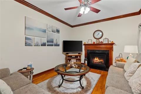 7211 Ledo Rd, Moseley, VA 23120 photo 12