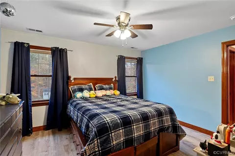 7211 Ledo Rd, Moseley, VA 23120 photo 27