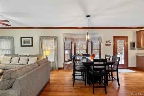 7211 Ledo Rd, Moseley, VA 23120 photo 5