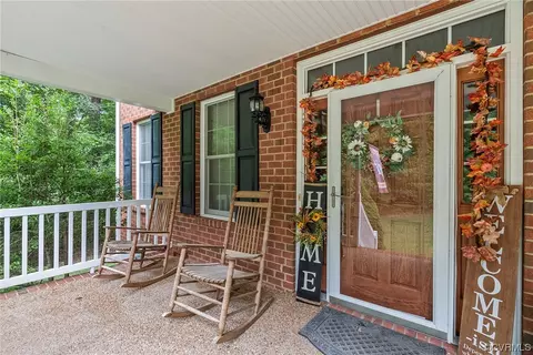 7211 Ledo Rd, Moseley, VA 23120 photo 3