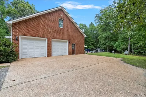 7211 Ledo Rd, Moseley, VA 23120 photo 37