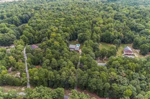 7211 Ledo Rd, Moseley, VA 23120 photo 48
