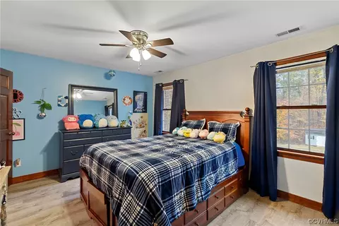 7211 Ledo Rd, Moseley, VA 23120 photo 28