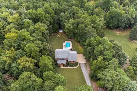 7211 Ledo Rd, Moseley, VA 23120 photo 47
