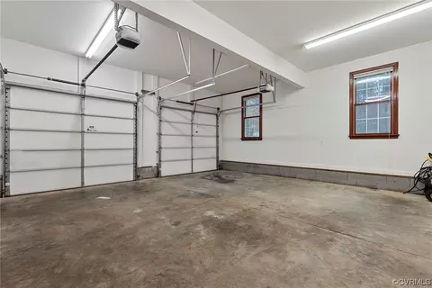 7211 Ledo Rd, Moseley, VA 23120 photo 38